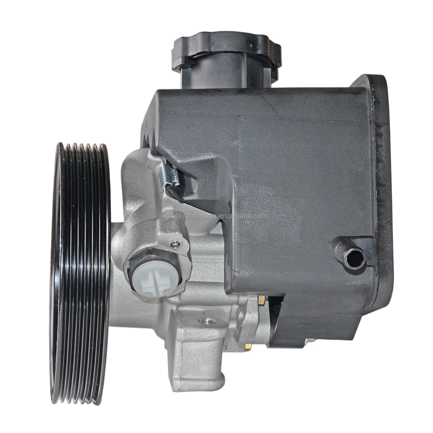 005 466 00 01 (3).jpg