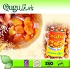 /product-detail/broad-beans-fava-beans-price-of-canned-food-to-dubai-market-60460246503.html