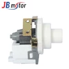 /product-detail/jb3120-drain-pump-washing-machine-with-great-price-60837236723.html