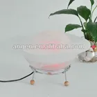 Color Changing Ultrasonic Table Aroma Diffuser
