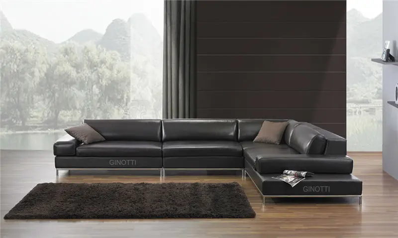 New design modern leather sectional sofa.jpg