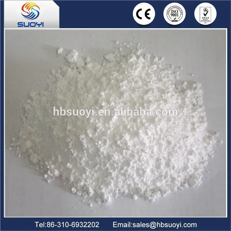 factory-supply-high-purity-Barium-fluoride-with (2).jpg