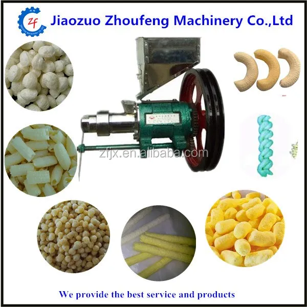 zhoufeng machinery puffed food machine.jpg