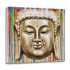 /product-detail/chinese-paintings-wholesale-buddha-oil-painting-on-canvas-framed-indian-beautiful-lord-buddha-art-62180395903.html