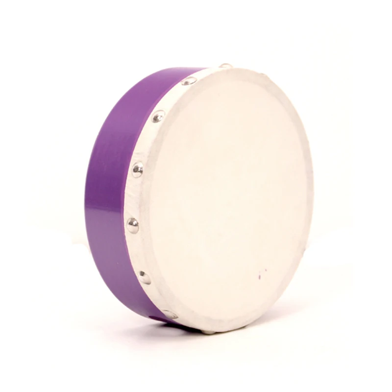 ds-drum.jpg