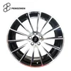 /product-detail/black-and-silver-machine-face-forged-universal-japan-sport-rim-18-for-cars-62026140713.html