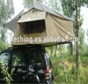 3-4 person camping car rooftop tent manufacturer