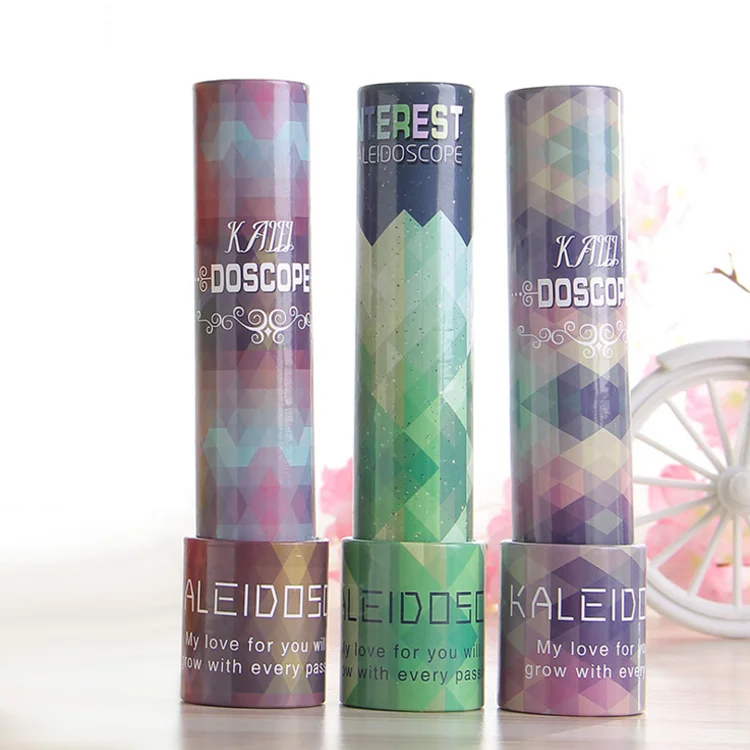 kaleidoscope 02.png