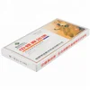 /product-detail/hengda-bee-medicine-for-treat-various-bacterial-diseases-60796354835.html