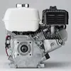 HONDA type 15hp 420cc gasoline engine