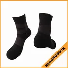 Wholesale Fancy Ankle Support Compression Sock
