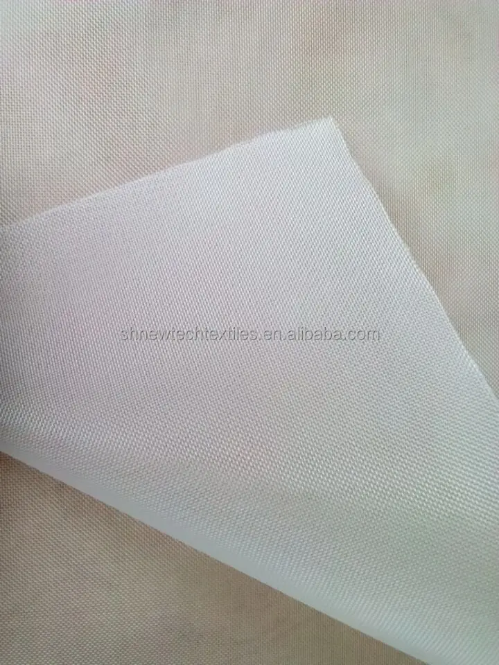 Polypropylene Pp Monofilament Woven Liquid Filtration Fabric Buy Pp