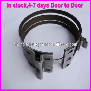 Automatic+Transmission+Band Al4 Dpo Automatic Transmission Band - Buy Automatic Transmission Band ...