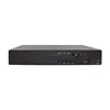 /product-detail/vitevision-rohs-h-264-8ch-4ch-16-channel-network-ahd-analog-ip-firmware-dvr-1080p-60435595397.html