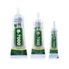 /product-detail/best-b7000-adhesive-uv-adhesive-glue-for-smartphone-crystal-jewelry-craft-diy-cell-phone-glass-touch-screen-repair-62055888386.html