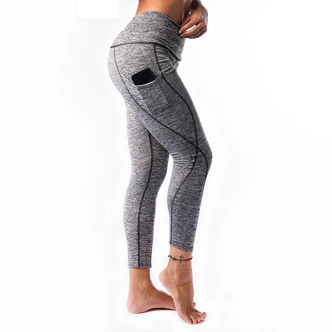 Hot yoga pants wholesale causal plus size fitness activewear women lounge sports gym leggings with pockets
Hot yoga pants wholesale causal plus size fitness activewear women lounge sports gym leggings with pockets