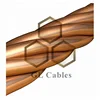 /product-detail/litz-cca-wire-litz-copper-clad-aluminium-wire-for-electromagnetic-oven-coil-wire-60791974627.html