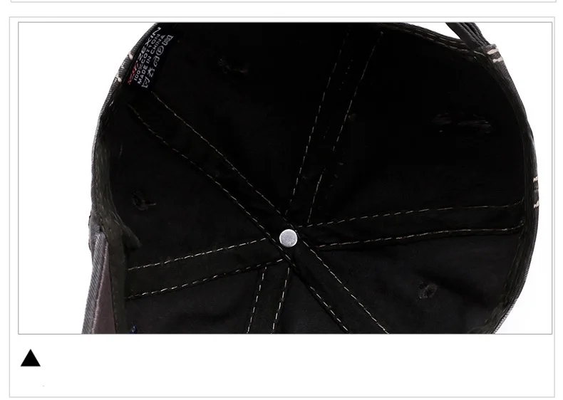 4956999467_639914654