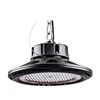 /product-detail/bridgelux-ce-rohs-approved-60w-ufo-led-high-bay-light-60764894627.html