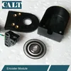CALT replace avago encoder H9731 ABZ