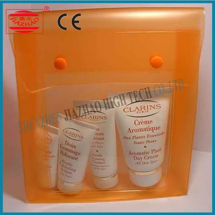 Plastic Snap Button Machine.jpg