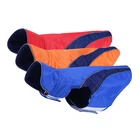 Wholesale Big Pet North Face Dog Jacket Dog Coat, Reflective Clothing Small Dog Jacket Winter, Custom Dog Coat Jacket