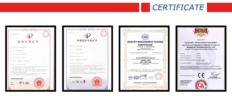 certificate.jpg