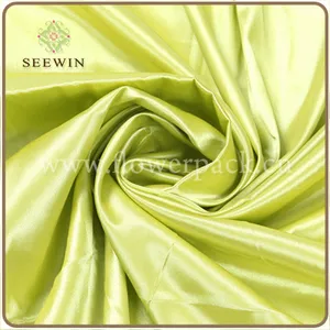 silk duchess satin