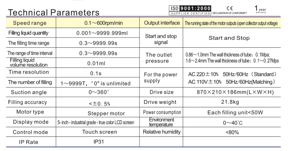 pump filling system.png