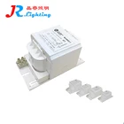 Stable Performance 400W 600W 1000W Electronic 400W High Pressure Sodium Lamp Ballast