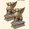 /product-detail/manufacturer-price-carving-chinese-lion-statue-60662585628.html