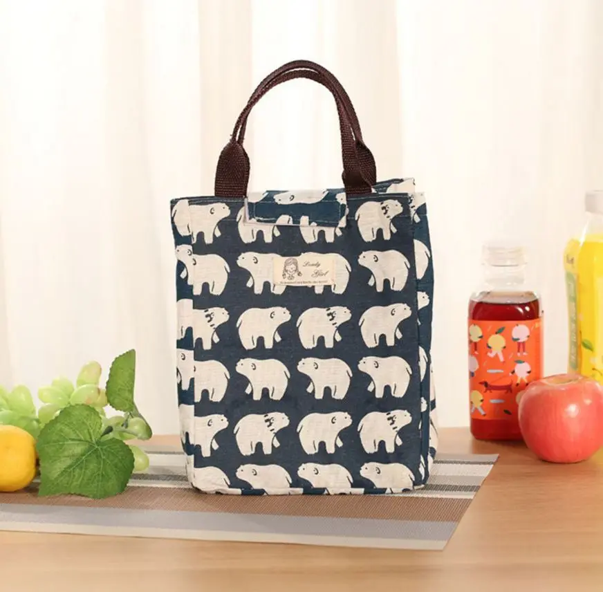 HTB1If1ASFXXXXbbXFXXq6xXFXXX3