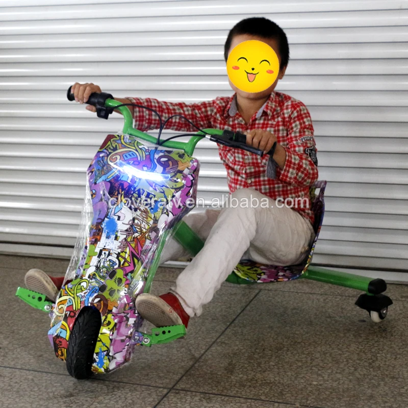 Fashion Drift Scooter.jpg