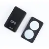 lower price Real Time 3G Car GPS Tracking Trips gf07 dog GPS tracker with use manual