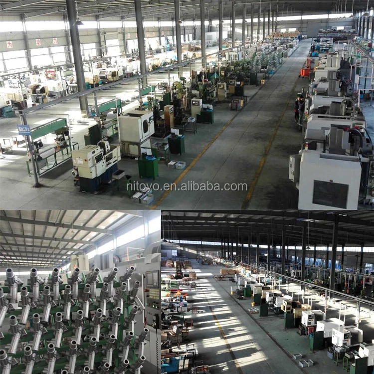 steering factory.jpg