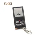 High Quality Battery Control Remote, Rf Code Electric 12 Volts Wireless Universal Remote Control