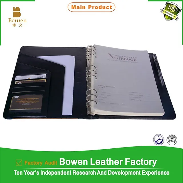 office & school supplies notebooks & writing pads notebooks  us