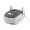 Beauty machine IPL home use intense pulse light home hair removal