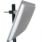 Long Reading Distance rfid bluetooth android reader 915Mhz with Wifi