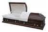 /product-detail/exquisite-workmanship-poplar-wooden-casket-and-coffin-with-decorate-corner-60478368225.html