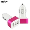 /product-detail/3-port-usb-car-charger-adapte2a-car-charger-for-iphone-and-samsung-phone-60681852842.html