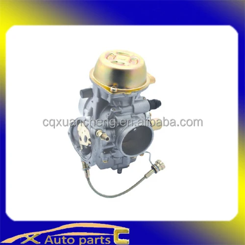 Auto spare parts for kia pride CD5 carburetor Products from Chongqing