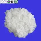 wax for making candle - Palm Wax