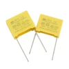 /product-detail/275v-x2-capacitor-104k-0-1uf-mkx-mkp-price-list-of-capacitor-60783929099.html