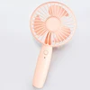 China factory supplied top quality outdoor cooler fan mini personal conditioner motor electric usb manufacturer