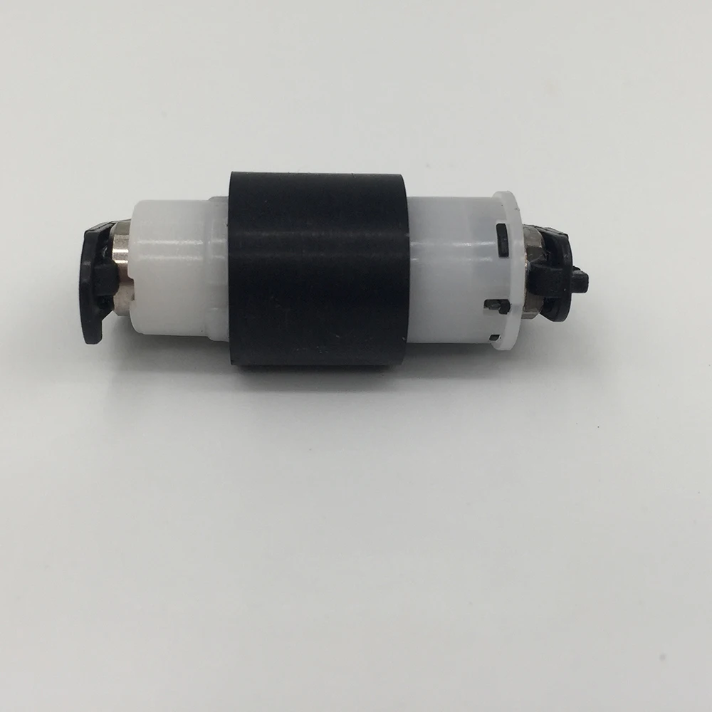 for HP CM1312 CM2320 CP2025 CP1215 CP1515 CP1518 CM1415 CP1525 (3)