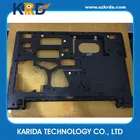 Laptop shell D case for Lenovo G50-30 G50-45 G50-70 G50-80 Z50-70 Z50-75 bottom case palmrest lcd back cover