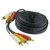 /product-detail/sipu-triple-3-rca-male-to-male-audio-video-dvd-tv-av-cable-4-6m-long-black-60809436349.html