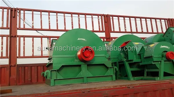 wood shaving machine11.jpg