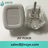/product-detail/3-pin-plug-110v-clear-american-standard-plug-62029149621.html